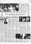 McHenry Plaindealer (McHenry, IL), 21 Apr 1971