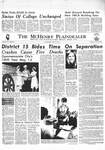 McHenry Plaindealer (McHenry, IL), 28 Apr 1971