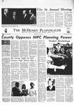 McHenry Plaindealer (McHenry, IL), 30 Apr 1971