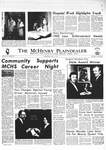 McHenry Plaindealer (McHenry, IL), 5 May 1971