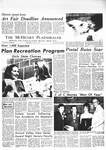 McHenry Plaindealer (McHenry, IL), 12 May 1971