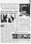 McHenry Plaindealer (McHenry, IL), 14 May 1971