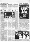 McHenry Plaindealer (McHenry, IL), 28 May 1971