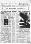 McHenry Plaindealer (McHenry, IL), 4 Jun 1971