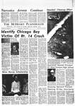 McHenry Plaindealer (McHenry, IL), 9 Jun 1971