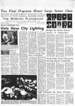 McHenry Plaindealer (McHenry, IL), 11 Jun 1971