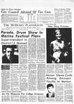 McHenry Plaindealer (McHenry, IL), 25 Jun 1971