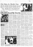 McHenry Plaindealer (McHenry, IL), 2 Jul 1971