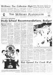 McHenry Plaindealer (McHenry, IL), 23 Jul 1971