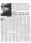 McHenry Plaindealer (McHenry, IL), 30 Jul 1971