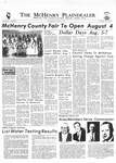 McHenry Plaindealer (McHenry, IL), 4 Aug 1971