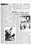 McHenry Plaindealer (McHenry, IL), 11 Aug 1971