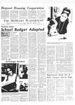 McHenry Plaindealer (McHenry, IL), 13 Aug 1971