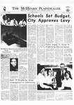 McHenry Plaindealer (McHenry, IL), 20 Aug 1971