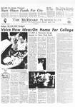 McHenry Plaindealer (McHenry, IL), 1 Sep 1971