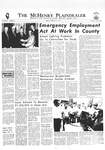 McHenry Plaindealer (McHenry, IL), 17 Sep 1971