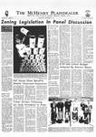 McHenry Plaindealer (McHenry, IL), 22 Sep 1971