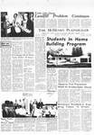 McHenry Plaindealer (McHenry, IL), 6 Oct 1971