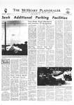 McHenry Plaindealer (McHenry, IL), 1 Oct 1971