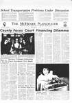 McHenry Plaindealer (McHenry, IL), 15 Oct 1971