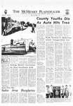 McHenry Plaindealer (McHenry, IL), 22 Oct 1971