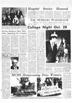 McHenry Plaindealer (McHenry, IL), 27 Oct 1971