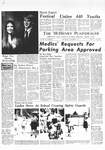 McHenry Plaindealer (McHenry, IL), 3 Nov 1971