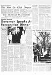 McHenry Plaindealer (McHenry, IL), 17 Nov 1971