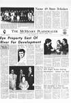 McHenry Plaindealer (McHenry, IL), 19 Nov 1971