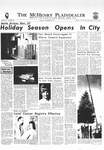 McHenry Plaindealer (McHenry, IL), 26 Nov 1971