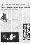 McHenry Plaindealer (McHenry, IL), 10 Dec 1971