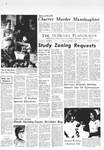 McHenry Plaindealer (McHenry, IL), 17 Dec 1971