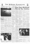 McHenry Plaindealer (McHenry, IL), 5 Jan 1972