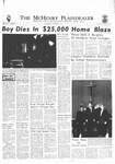 McHenry Plaindealer (McHenry, IL), 12 Jan 1972