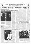 McHenry Plaindealer (McHenry, IL), 4 Feb 1972