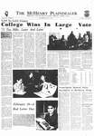 McHenry Plaindealer (McHenry, IL), 1 Mar 1972