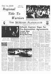 McHenry Plaindealer (McHenry, IL), 8 Mar 1972