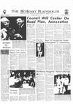 McHenry Plaindealer (McHenry, IL), 10 Mar 1972