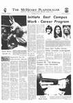 McHenry Plaindealer (McHenry, IL), 5 Apr 1972