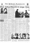 McHenry Plaindealer (McHenry, IL), 12 Apr 1972