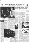 McHenry Plaindealer (McHenry, IL), 19 Apr 1972