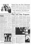 McHenry Plaindealer (McHenry, IL), 26 Apr 1972