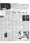 McHenry Plaindealer (McHenry, IL), 19 May 1972