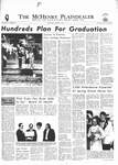 McHenry Plaindealer (McHenry, IL), 31 May 1972