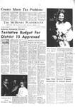 McHenry Plaindealer (McHenry, IL), 16 Jun 1972