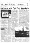 McHenry Plaindealer (McHenry, IL), 21 Jun 1972