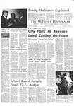 McHenry Plaindealer (McHenry, IL), 23 Jun 1972