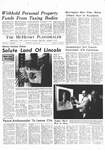 McHenry Plaindealer (McHenry, IL), 28 Jun 1972