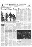 McHenry Plaindealer (McHenry, IL), 30 Jun 1972