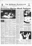 McHenry Plaindealer (McHenry, IL), 5 Jul 1972